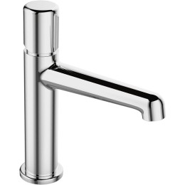 Смеситель для раковины BelBagno Uno UNO-LVM-CRM