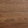 Тумба под раковину BelBagno Kraft 90 KRAFT-900-2C-SO-RT подвесная