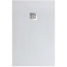 Душевой поддон из искусственного камня BelBagno Uno 120x90 TRAY-MR-UNO-AH-120/90-35-W