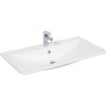 Раковина BelBagno 100 BB1000/455-LV-MR-ALR