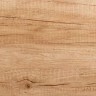 Тумба под раковину BelBagno Kraft 90 KRAFT-900-2C-SO-RNN подвесная