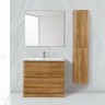 Тумба под раковину BelBagno Albano 100 ALBANO-1000-2C-PIA-RR
