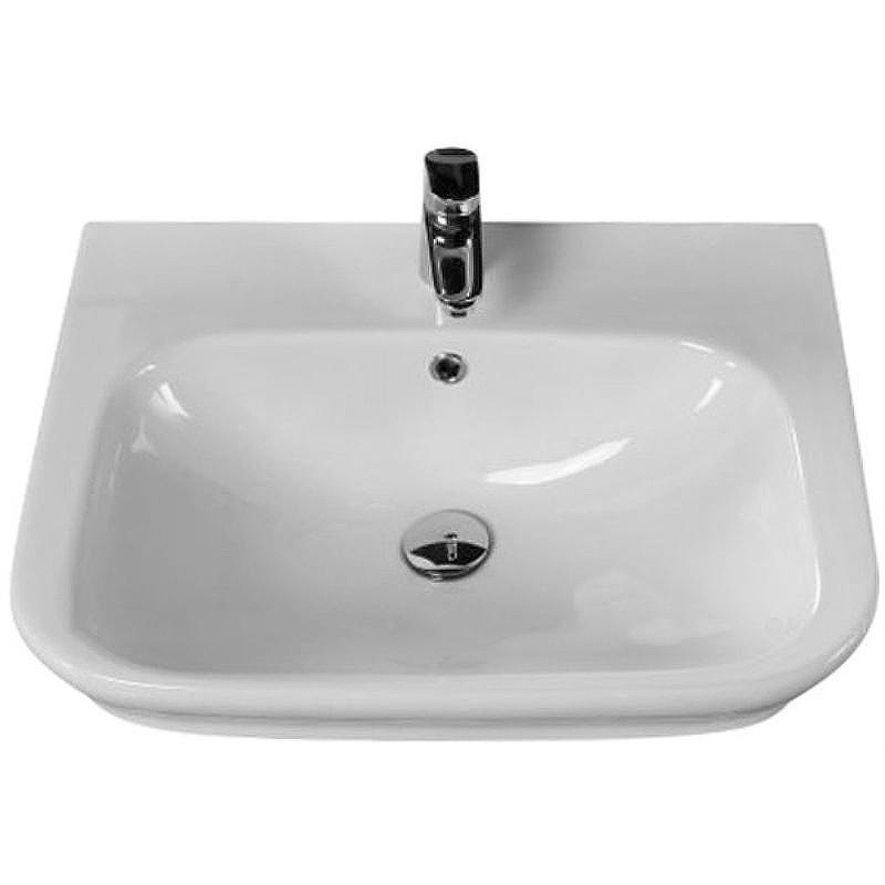 Раковина BelBagno Alpina 60 ALP-600-CB-LVB