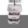 Раковина BelBagno Alpina 60 ALP-600-CB-LVB