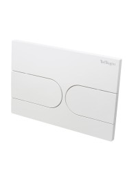 Кнопка смыва BelBagno BB-11-BL