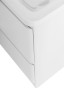 Тумба под раковину BelBagno 60 ALBANO-600-2C-PIA-BL