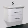 Раковина BelBagno Alpina 80 ALP-800-CB-LVB