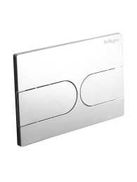 Кнопка смыва BelBagno BB-11-CRM