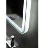 Зеркало BelBagno SPC-MAR 80 с сенсорным выключателем