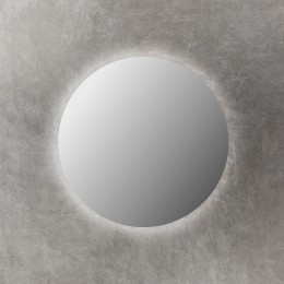 Зеркало BelBagno 70 SPC-INT-700-LED с подсветкой