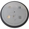 Зеркало BelBagno 70 SPC-INT-700-LED с подсветкой