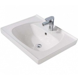 Раковина BelBagno Pietra Mini 50 BB-500-PM-LVB