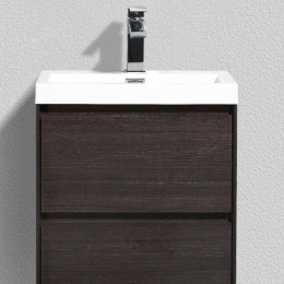Раковина BelBagno Pietra Mini 50 BB-500-PM-LVB