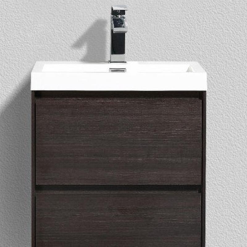 Раковина BelBagno Pietra Mini 50 BB-500-PM-LVB