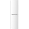 Шкаф пенал BelBagno Fly-Marino 40 R FLY-MARINO-1500-2A-SC-BO-P-R подвесной