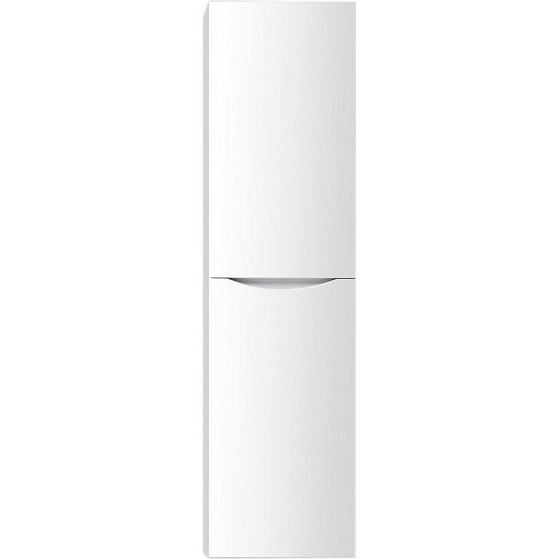 Шкаф пенал BelBagno Fly-Marino 40 R FLY-MARINO-1500-2A-SC-BO-P-R подвесной