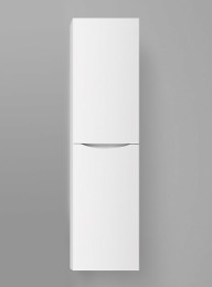 Шкаф пенал BelBagno Fly-Marino 40 R FLY-MARINO-1500-2A-SC-BO-P-R подвесной