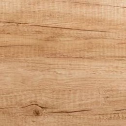 Тумба под раковину BelBagno Kraft 100 KRAFT-1000-2C-SO-RNN подвесная