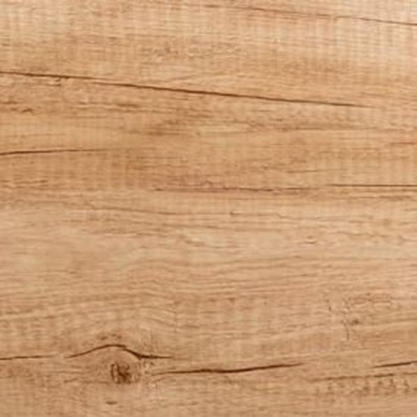 Тумба под раковину BelBagno Kraft 100 KRAFT-1000-2C-SO-RNN подвесная