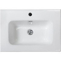 Раковина BelBagno BB600ETL