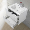 Раковина BelBagno BB600ETL