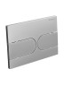 Кнопка смыва BelBagno BB-11-IN