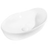 Раковина-чаша BelBagno 52 BB1362