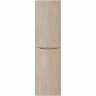 Шкаф пенал BelBagno Fly-Marino 40 R FLY-MARINO-1500-2A-SC-RG-P-R подвесной