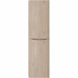 Шкаф пенал BelBagno Fly-Marino 40 R FLY-MARINO-1500-2A-SC-RG-P-R подвесной