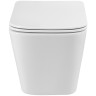 Унитаз BelBagno Ardente-Tor BB520CH-TOR подвесной