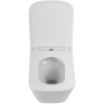 Унитаз BelBagno Ardente-Tor BB520CH-TOR подвесной