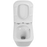 Унитаз BelBagno Ardente-Tor BB520CH-TOR подвесной