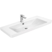 Раковина BelBagno Luxury 105 11105-KL