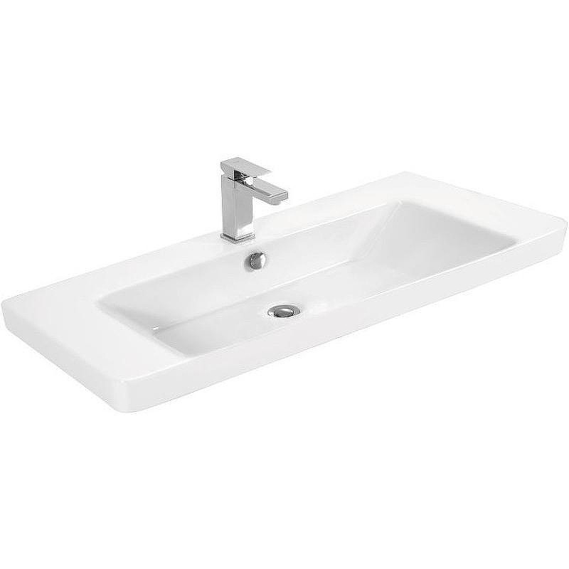 Раковина BelBagno Luxury 105 11105-KL