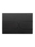 Кнопка смыва BelBagno BB-11-NERO.M