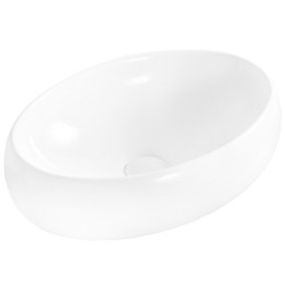 Раковина-чаша BelBagno 48 BB1085