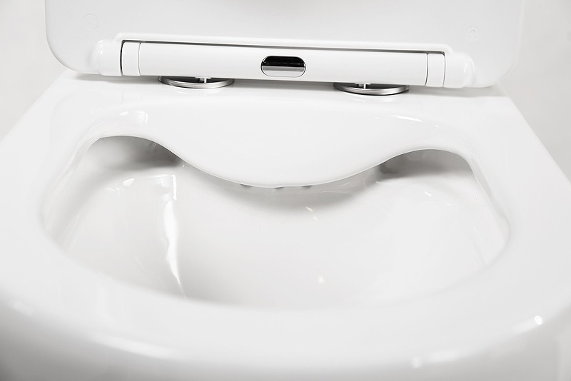 Унитаз-компакт BelBagno Amanda BB051CPR/BB051SC