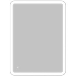 Зеркало BelBagno 60 SPC-MAR-600-800-LED-TCH с подсветкой