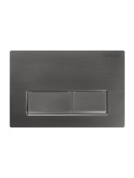 Кнопка смыва BelBagno BB-15R-GM