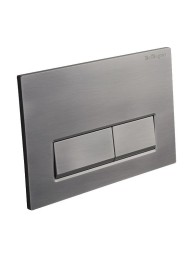 Кнопка смыва BelBagno BB-15R-GM