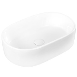 Раковина-чаша BelBagno 55 BB1048