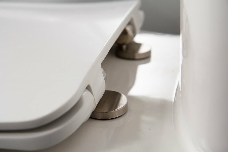 Унитаз-компакт BelBagno Prado BB10150CP/BB10150SC