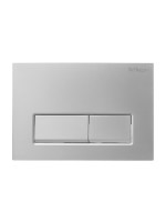Кнопка смыва BelBagno BB-15R-IN