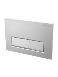 Кнопка смыва BelBagno BB-15R-IN