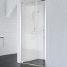 Душевая дверь BelBagno Marmi 80 MARMI-B-1-80-C-Cr