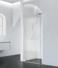 Душевая дверь BelBagno Marmi 80 MARMI-B-1-80-C-Cr