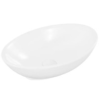 Раковина-чаша BelBagno 52 BB1147