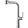 Смеситель для кухни BelBagno BB-LAM60-IN