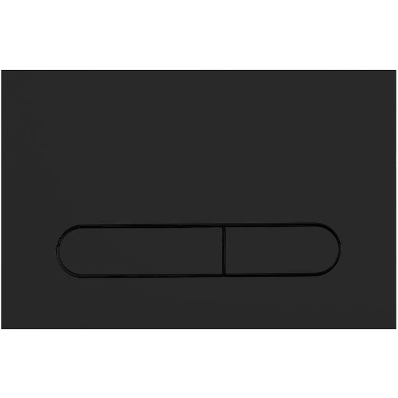 Инсталляция BelBagno BB001-120/BB007-PR-NERO.M