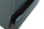 Тумба под раковину BelBagno Uno 70 UNO-700-2C-SO-AO подвесная